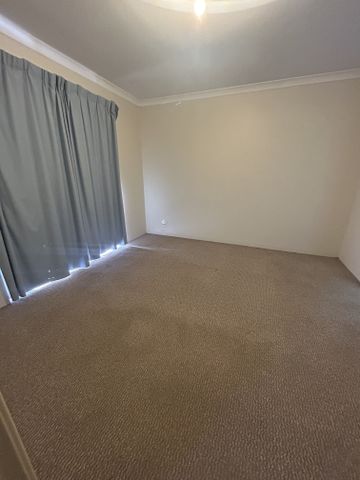 3-Bedroom Unit in Quiet Complex - Photo 3