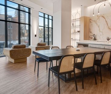 For Lease - 2088 James Street Unit# 207, Burlington, Ontario - Photo 5