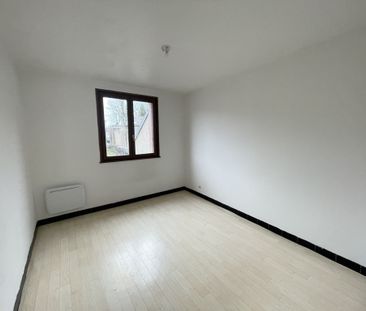 Location Appartement 4 pièces 89m² PONT A MOUSSON 54700 - Photo 3