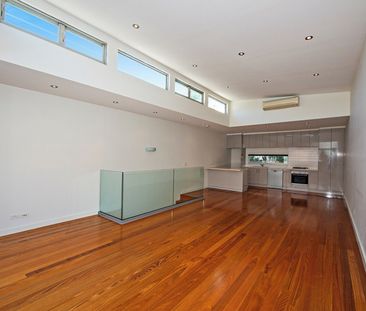 PLEASE CLICK THE BELOW ‘REQUEST AN INSPECTION’ BUTTON TO REGISTER F... - Photo 1