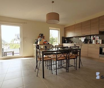 Appartement te huur - Photo 5