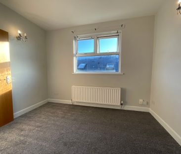 Apt 2, 10 Cliftonville Avenue, Apartment 2, Belfast, BT14 6BX - Photo 3