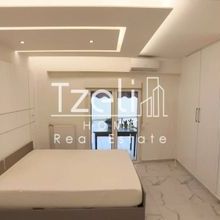 Studio/Γκαρσονιέρα για ενοικίαση - Καλλιθέα, - Φωτογραφία 1