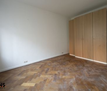 Camille Huysmanslaan 114/201 - Photo 6