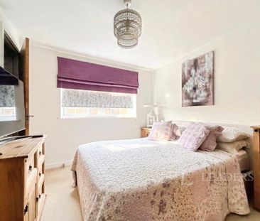 2 bedroom house to rent - Photo 6