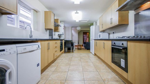 203 Hubert Road - Photo 1