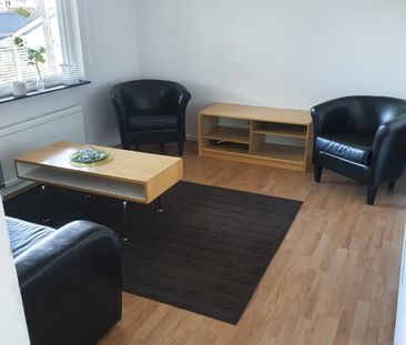 Fågelsångsvägen, Huskvarna - Photo 1