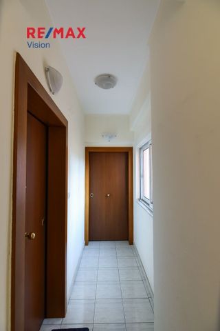 Studio/Γκαρσονιέρα για ενοικίαση Πάτρα - Κέντρο (Πάτρα) - Photo 4