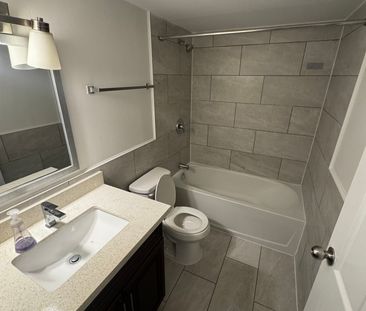 For Lease - 100 Wingarden Court Unit# 315, Toronto, Ontario - Photo 6
