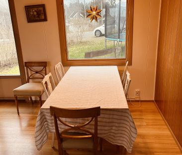 Överbyslingan, Vaxholm - Photo 3