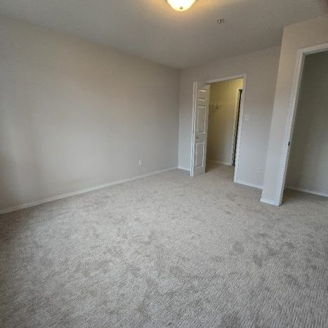 The Cliffs-Vernon 2 Bed 2 Bath 2nd floor facing West - Photo 1