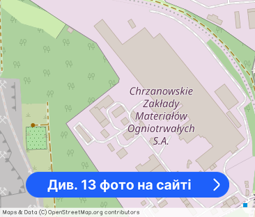 Klimatyczne mieszkanie z widokiem na las! - Фото 1