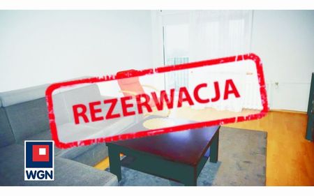 Mieszkanie na wynajem Częstochowa - Ładne, umeblowane M3 na wynajem - Tysiąclecie - Photo 3
