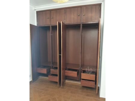 Moradia T3 em Lisboa - Photo 2