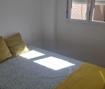 Piso de alquiler en Calle de José María de Pereda, 20, Ventas - Foto 6