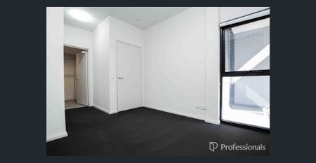 Great Location! Affordable Rental Program (ARP) - Photo 5