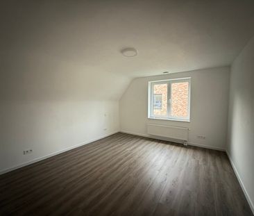 Huis te huur in Afsnee - Photo 1