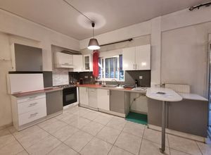 Διαμέρισμα για ενοικίαση - Κουκάκι - Μακρυγιάννη, - Photo 3