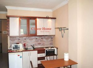 Studio/Γκαρσονιέρα για ενοικίαση - Κέντρο Θεσσαλονίκης, - Photo 5
