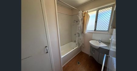 Welcome to 38 Nelson Street, Bundamba - Photo 5