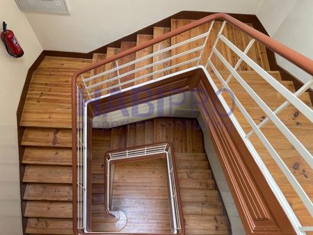 Apartamento T2 em Lisboa - Photo 4