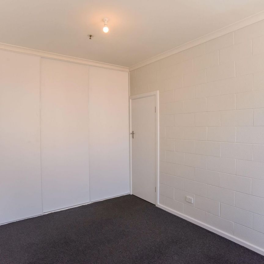 66/19 South Terrace, Adelaide - Photo 1