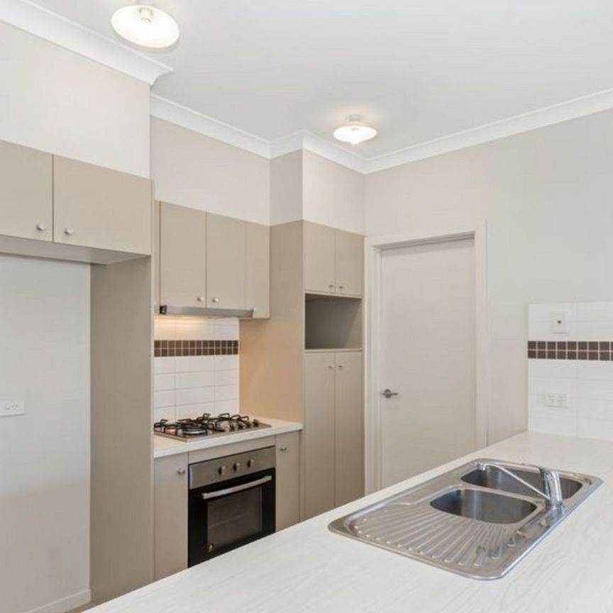 Kelso, 4815, Kelso Qld - Photo 1