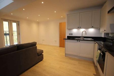 Foxley Lane, Purley, CR8 - Photo 5