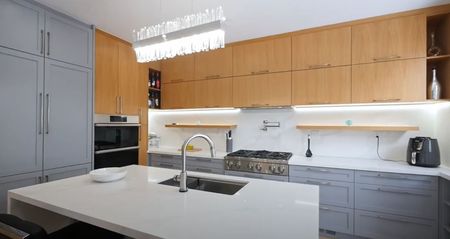 For Lease - 91 Cadorna Avenue Unit# SM 1, Toronto, Ontario - Photo 2