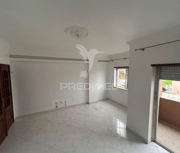 Apartamento T2 em Setúbal - Photo 3