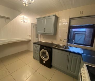 61 Clowney Street, Belfast, BT12 7LZ - Photo 6