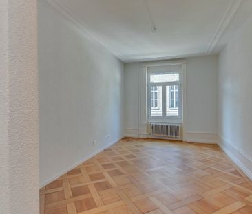 2 Zimmer, 41 m², 3. Stock - Photo 6