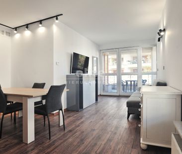 Szczecin, Niebuszewo - Photo 1