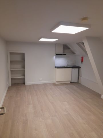 — Barrestraat - Photo 4