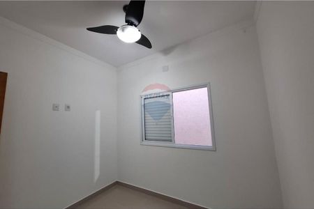 Alugo apartamento 62m² térreo com quintal, 2 quartos/suíte e 2 vagas de garagem - Parque Bandeirantes - Photo 3