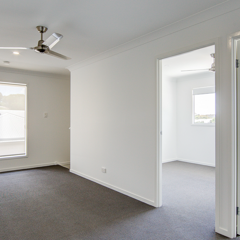 20 Summerstone Place, Maudsland, QLD - Photo 1