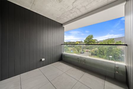 19/90 Lowanna Street, Braddon ACT 2612 - Apartment For Rent | Domain - Photo 3