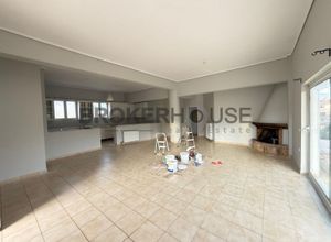 Διαμέρισμα για ενοικίαση - Νέα Μάκρη, - Photo 4