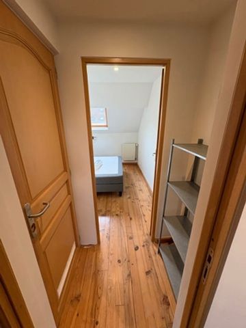 Duplex te huur - Foto 3