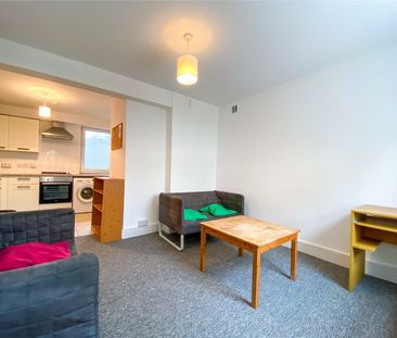 4 bedroom house to rent - Photo 6