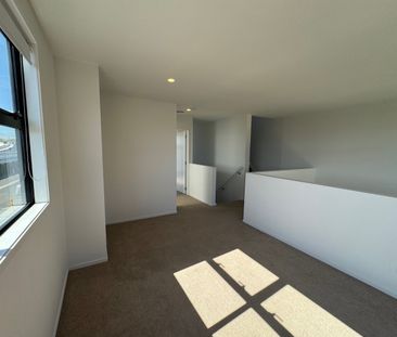 42/17 Owens Place, Mount Maunganui - Photo 2