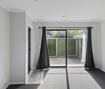 Wainui Living - Photo 1