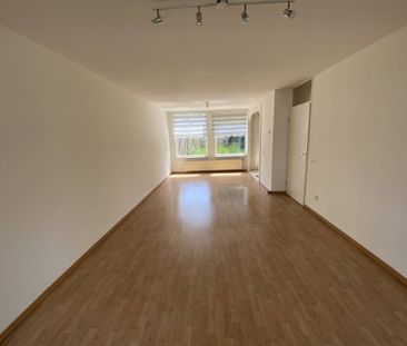 Te huur: Huis Overste Lockettstraat in Maastricht - Photo 2