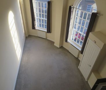 High Street, Newmarket - Photo 1