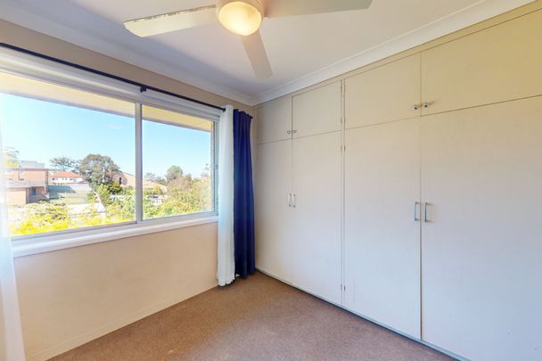 5/9 Chapman Street, Charlestown NSW 2290 - Photo 1