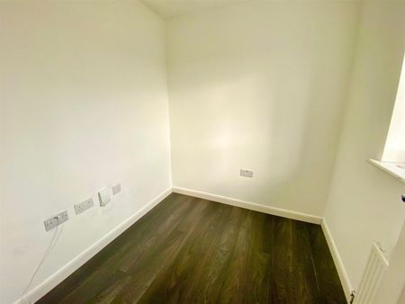 3 BED Detached house To rent - Photo 3