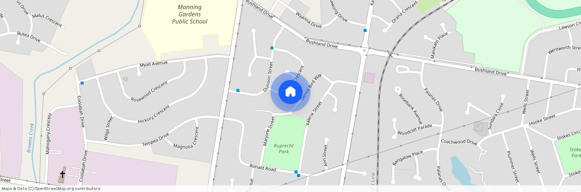 7 Pindari Crescent, NSW 2430, Taree