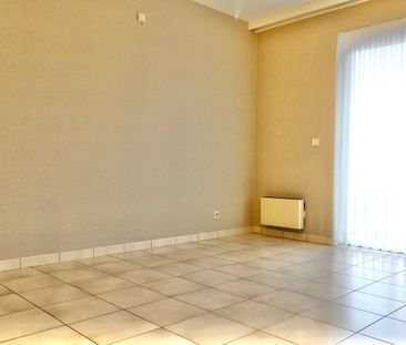 Appartement te huur in Eeklo - Photo 4