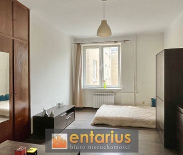 Warszawa, Mokotów, Górny Mokotów, Sandomierska - Photo 2