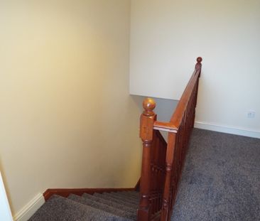 3 bedroom house to rent - Photo 2